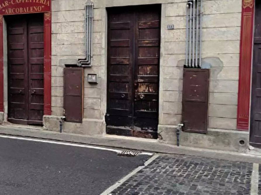 Immagine 3 di Appartamento in vendita  in Corso Roma, 51, 28078 Romagnano Sesia NO, Italia a Romagnano Sesia