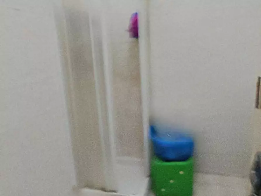 Immagine 4 di Appartamento in vendita  in Corso Roma, 51, 28078 Romagnano Sesia NO, Italia a Romagnano Sesia