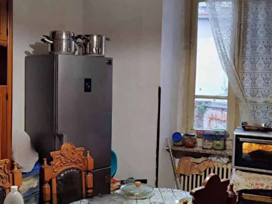 Immagine 6 di Appartamento in vendita  in Corso Roma, 51, 28078 Romagnano Sesia NO, Italia a Romagnano Sesia