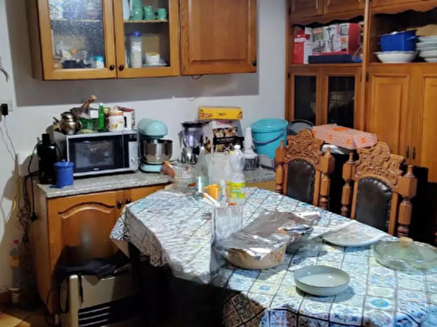 Immagine 7 di Appartamento in vendita  in Corso Roma, 51, 28078 Romagnano Sesia NO, Italia a Romagnano Sesia