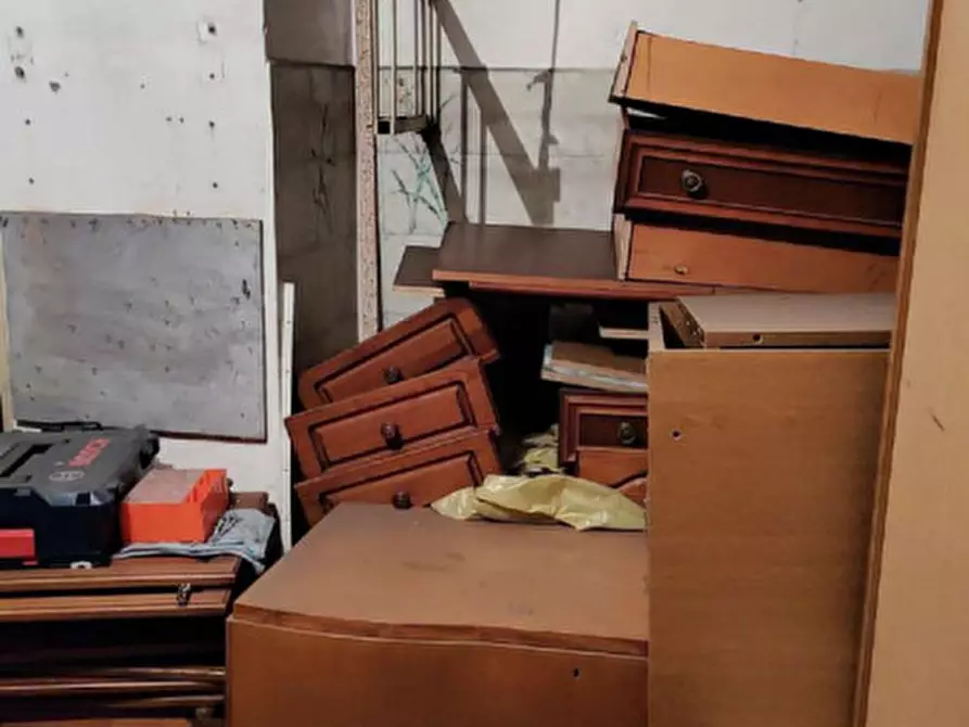 Immagine 9 di Appartamento in vendita  in Corso Roma, 51, 28078 Romagnano Sesia NO, Italia a Romagnano Sesia