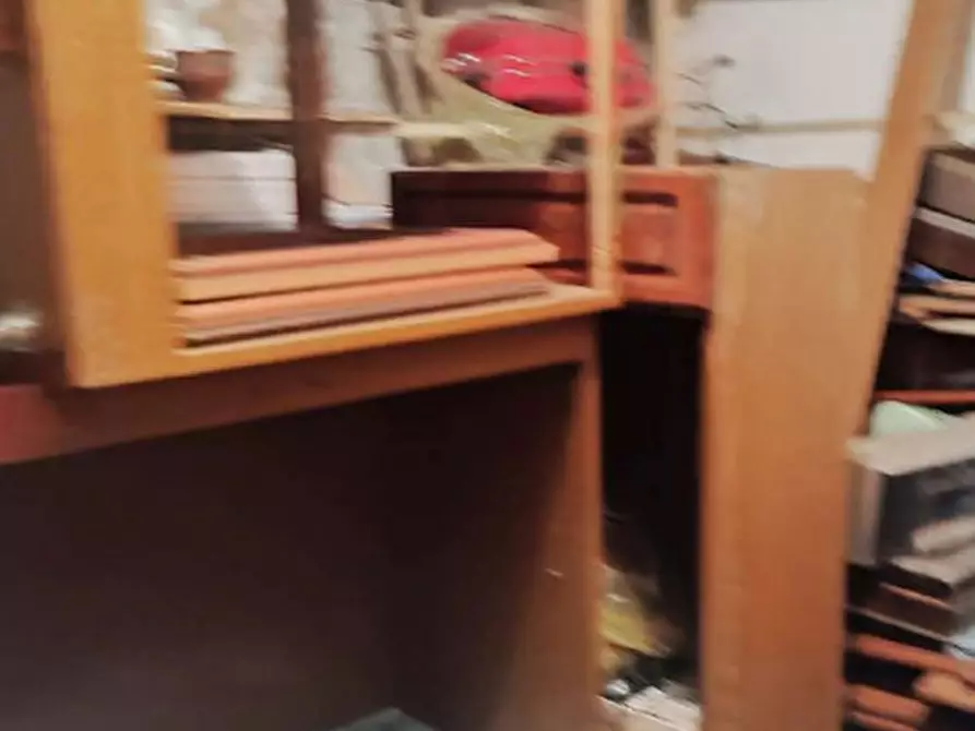 Immagine 10 di Appartamento in vendita  in Corso Roma, 51, 28078 Romagnano Sesia NO, Italia a Romagnano Sesia