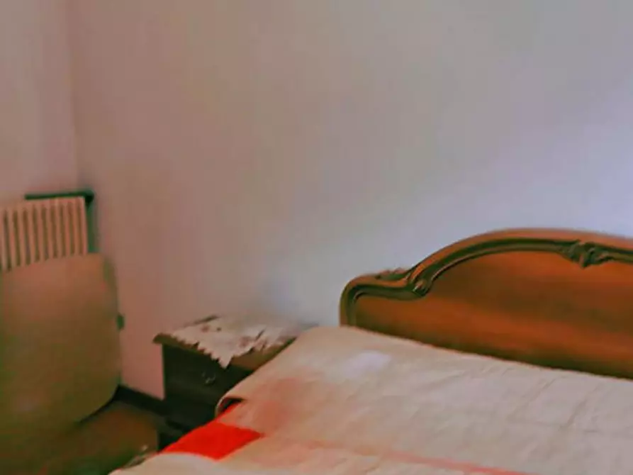 Immagine 11 di Appartamento in vendita  in Corso Roma, 51, 28078 Romagnano Sesia NO, Italia a Romagnano Sesia