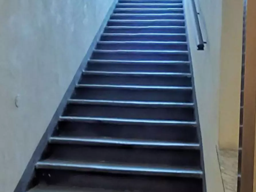 Immagine 12 di Appartamento in vendita  in Corso Roma, 51, 28078 Romagnano Sesia NO, Italia a Romagnano Sesia