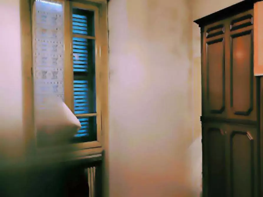 Immagine 13 di Appartamento in vendita  in Corso Roma, 51, 28078 Romagnano Sesia NO, Italia a Romagnano Sesia