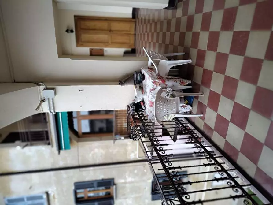 Immagine 15 di Appartamento in vendita  in Corso Roma, 51, 28078 Romagnano Sesia NO, Italia a Romagnano Sesia