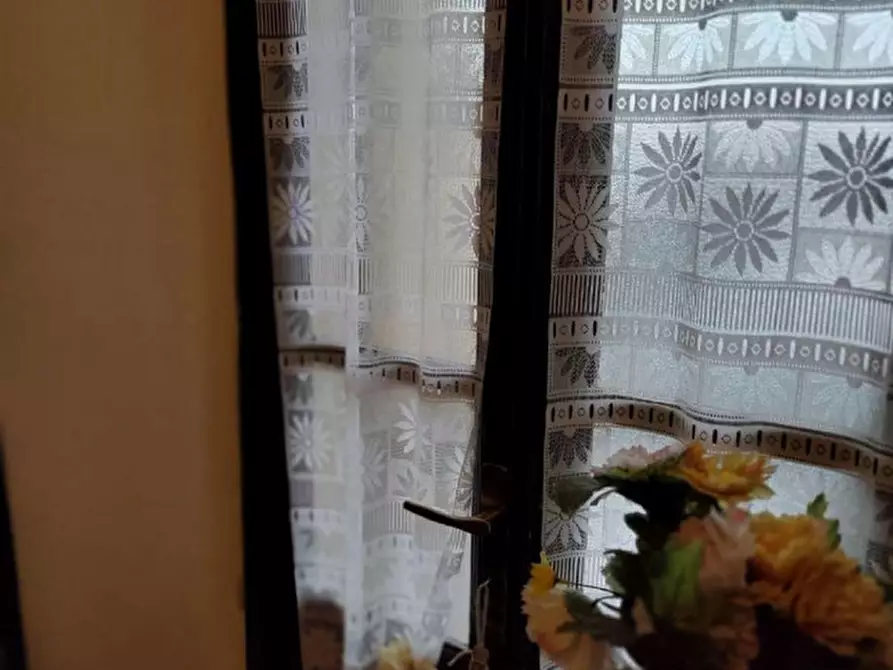 Immagine 18 di Appartamento in vendita  in Corso Roma, 51, 28078 Romagnano Sesia NO, Italia a Romagnano Sesia