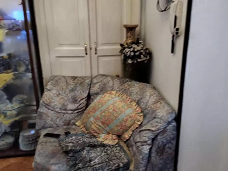 Immagine 19 di Appartamento in vendita  in Corso Roma, 51, 28078 Romagnano Sesia NO, Italia a Romagnano Sesia