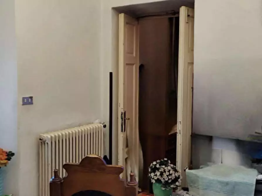 Immagine 20 di Appartamento in vendita  in Corso Roma, 51, 28078 Romagnano Sesia NO, Italia a Romagnano Sesia