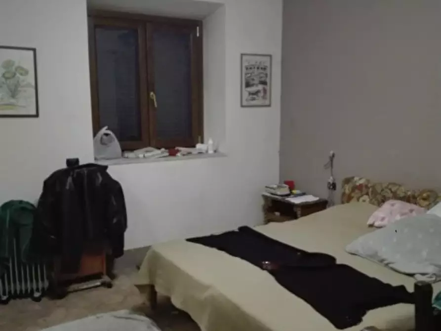 Immagine 10 di Appartamento in vendita  in Via Mola Di Sotto, n 40 - 03012 Anagni (FR) a Anagni