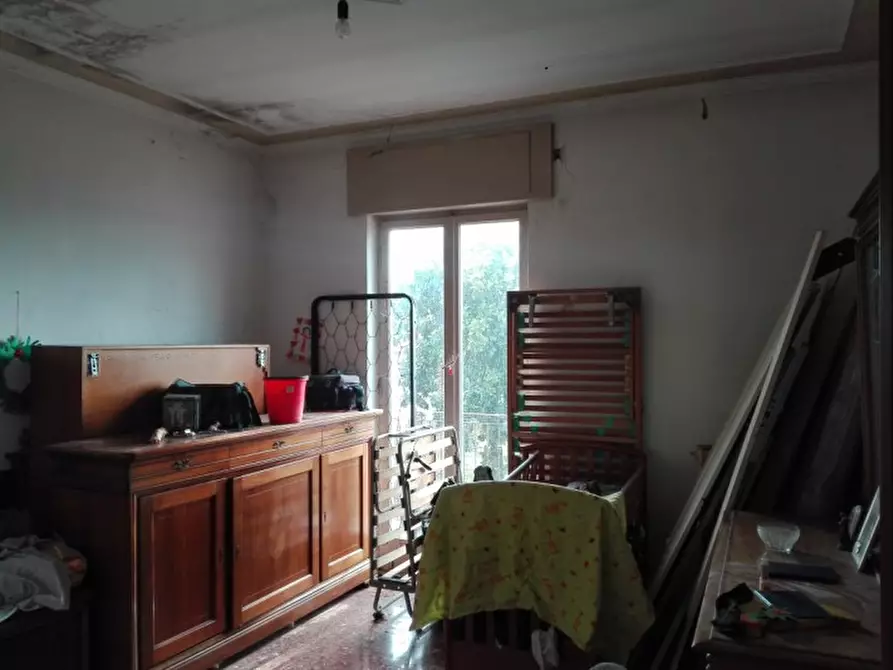 Immagine 13 di Appartamento in vendita  in Via Mola Di Sotto, n 40 - 03012 Anagni (FR) a Anagni