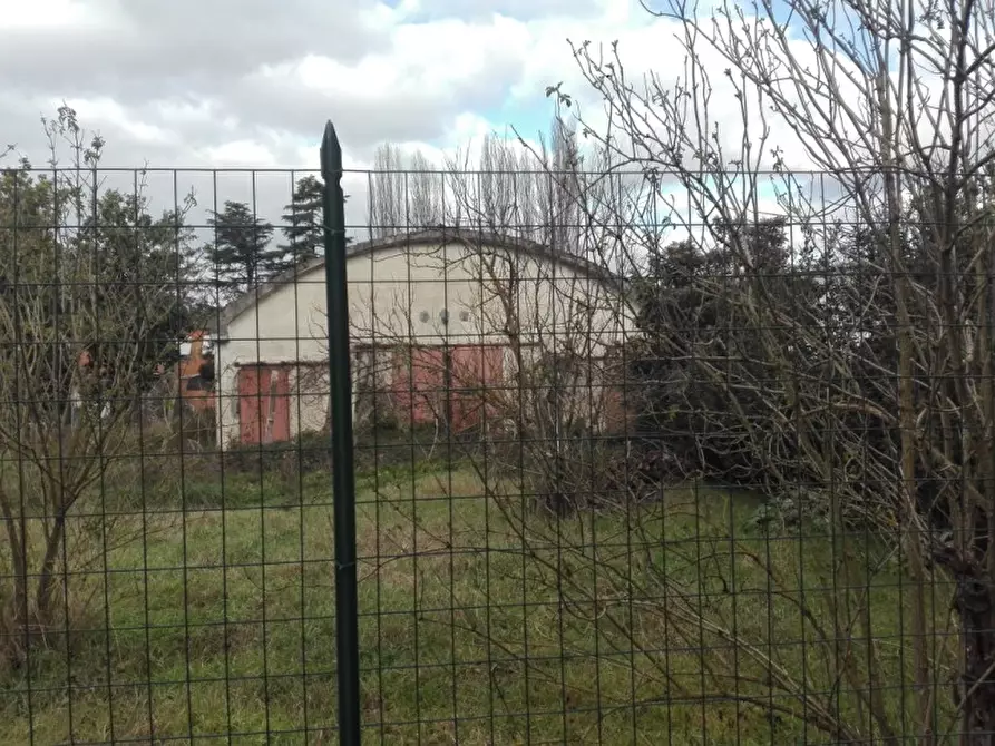 Immagine 15 di Appartamento in vendita  in Via Mola Di Sotto, n 40 - 03012 Anagni (FR) a Anagni