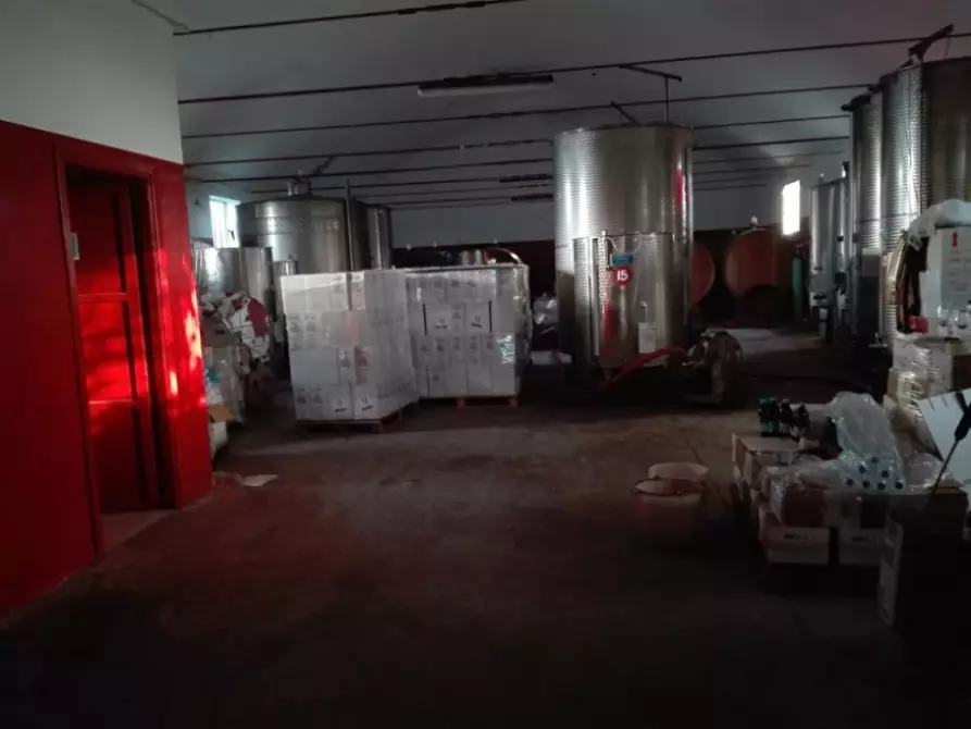 Immagine 17 di Appartamento in vendita  in Via Mola Di Sotto, n 40 - 03012 Anagni (FR) a Anagni