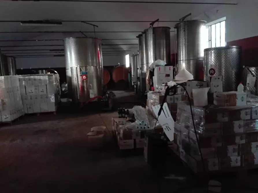 Immagine 18 di Appartamento in vendita  in Via Mola Di Sotto, n 40 - 03012 Anagni (FR) a Anagni