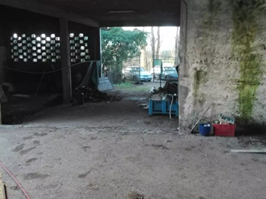 Immagine 19 di Appartamento in vendita  in Via Mola Di Sotto, n 40 - 03012 Anagni (FR) a Anagni