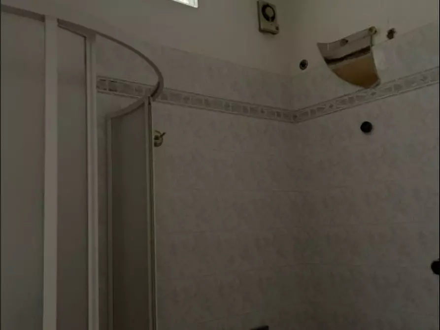 Immagine 1 di Appartamento in vendita  in Via Camillo Cavour, 28, 81030 San Marcellino CE, Italia a San Marcellino