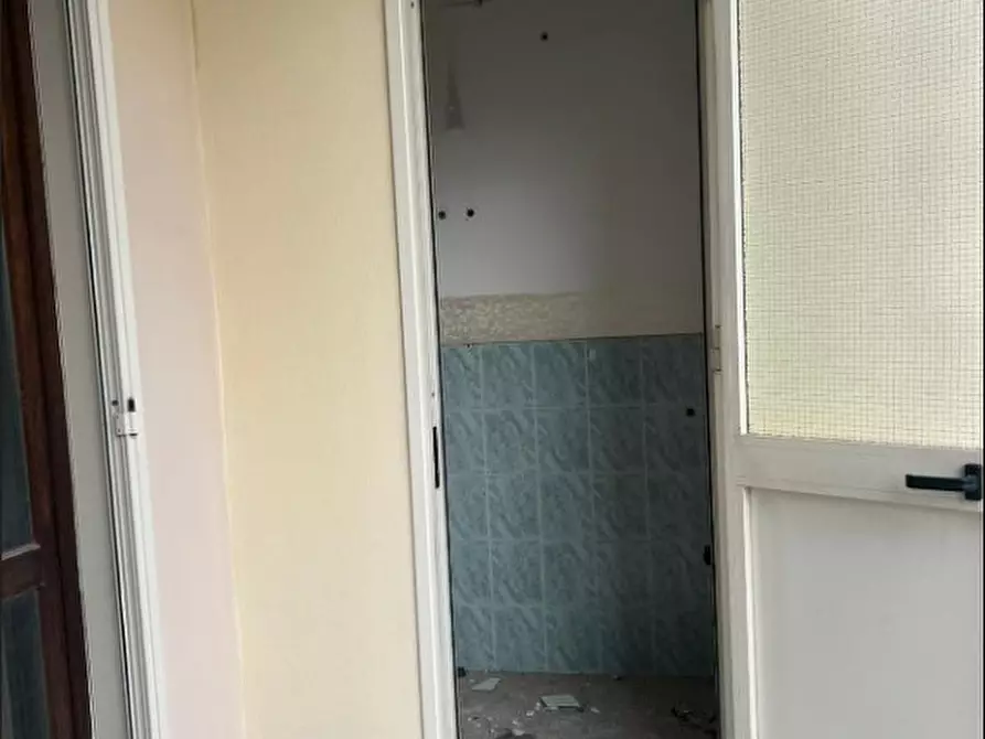 Immagine 2 di Appartamento in vendita  in Via Camillo Cavour, 28, 81030 San Marcellino CE, Italia a San Marcellino