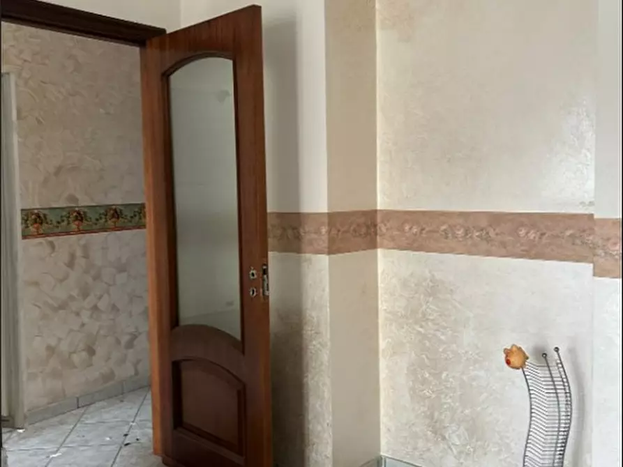 Immagine 3 di Appartamento in vendita  in Via Camillo Cavour, 28, 81030 San Marcellino CE, Italia a San Marcellino