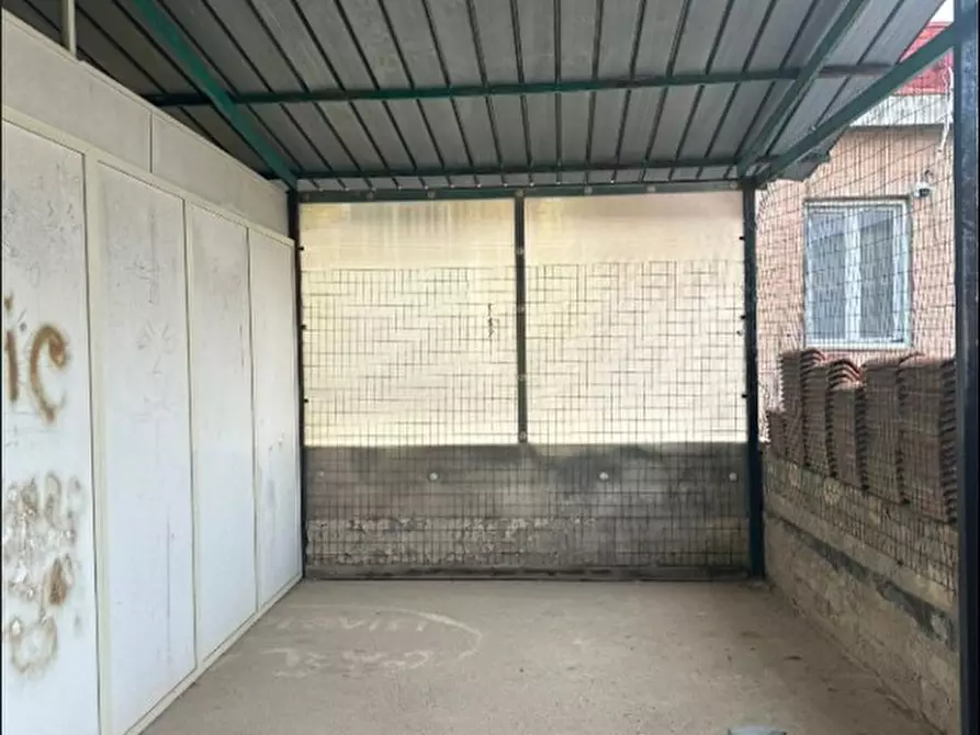 Immagine 5 di Appartamento in vendita  in Via Camillo Cavour, 28, 81030 San Marcellino CE, Italia a San Marcellino