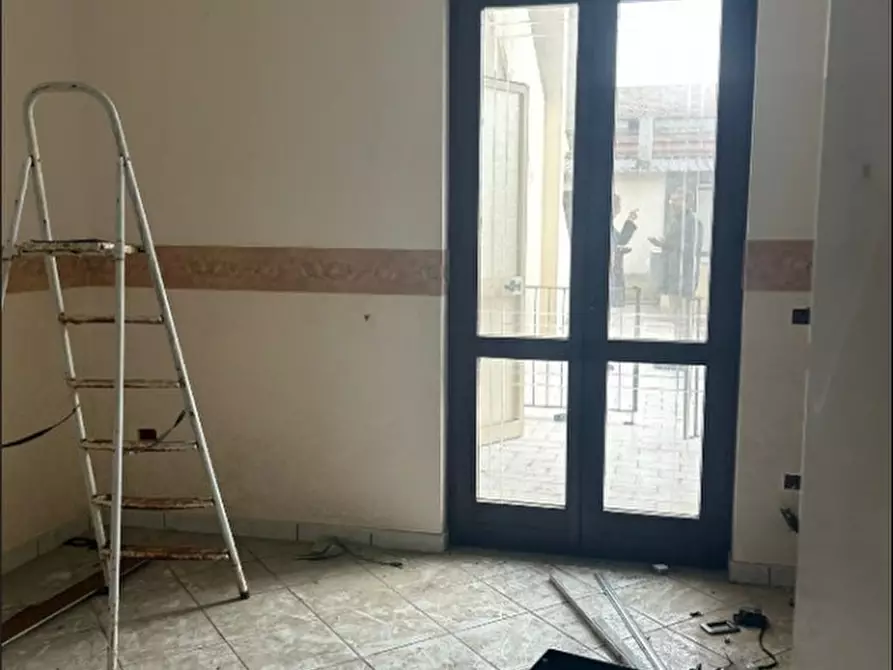 Immagine 6 di Appartamento in vendita  in Via Camillo Cavour, 28, 81030 San Marcellino CE, Italia a San Marcellino