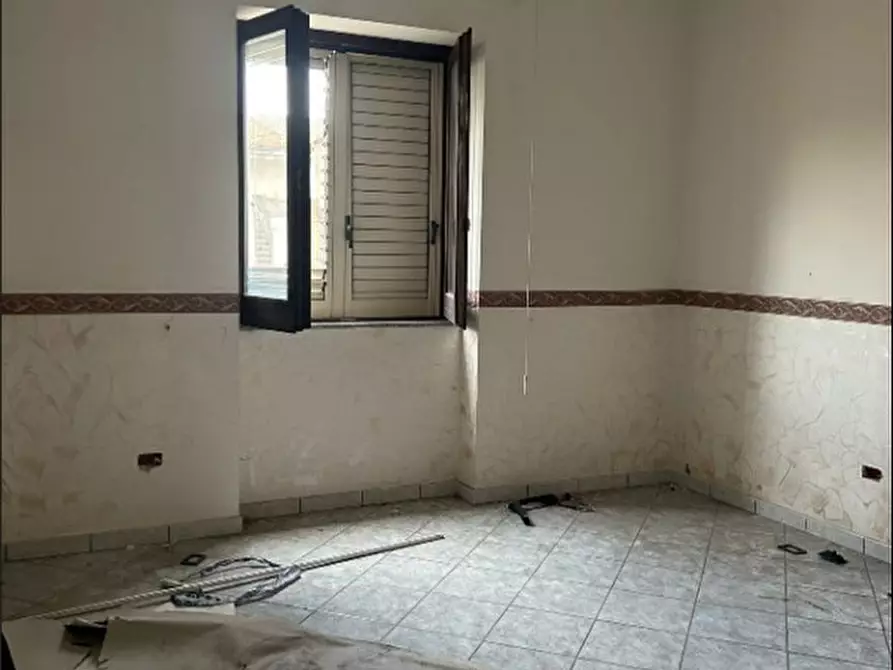 Immagine 7 di Appartamento in vendita  in Via Camillo Cavour, 28, 81030 San Marcellino CE, Italia a San Marcellino