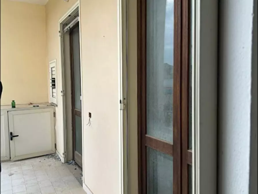 Immagine 8 di Appartamento in vendita  in Via Camillo Cavour, 28, 81030 San Marcellino CE, Italia a San Marcellino