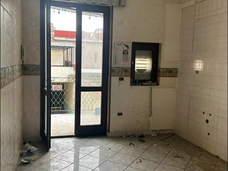 Immagine 9 di Appartamento in vendita  in Via Camillo Cavour, 28, 81030 San Marcellino CE, Italia a San Marcellino