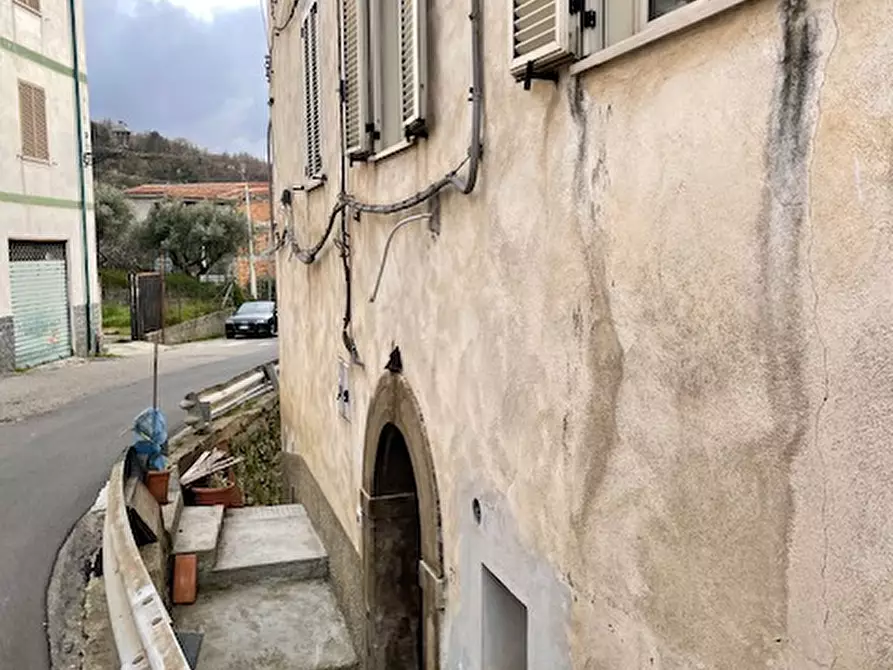 Immagine 1 di Appartamento in vendita  in Corso Bonaventura Zumbini, 53 - 87050 Pietrafitta (CS) a Pietrafitta
