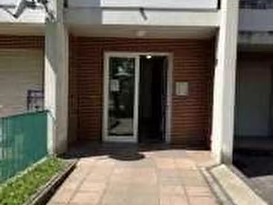 Immagine 1 di Appartamento in vendita  in Viale Europa 123 scala B int 6 - 36075 Montecchio Maggiore (VI) a Montecchio Maggiore