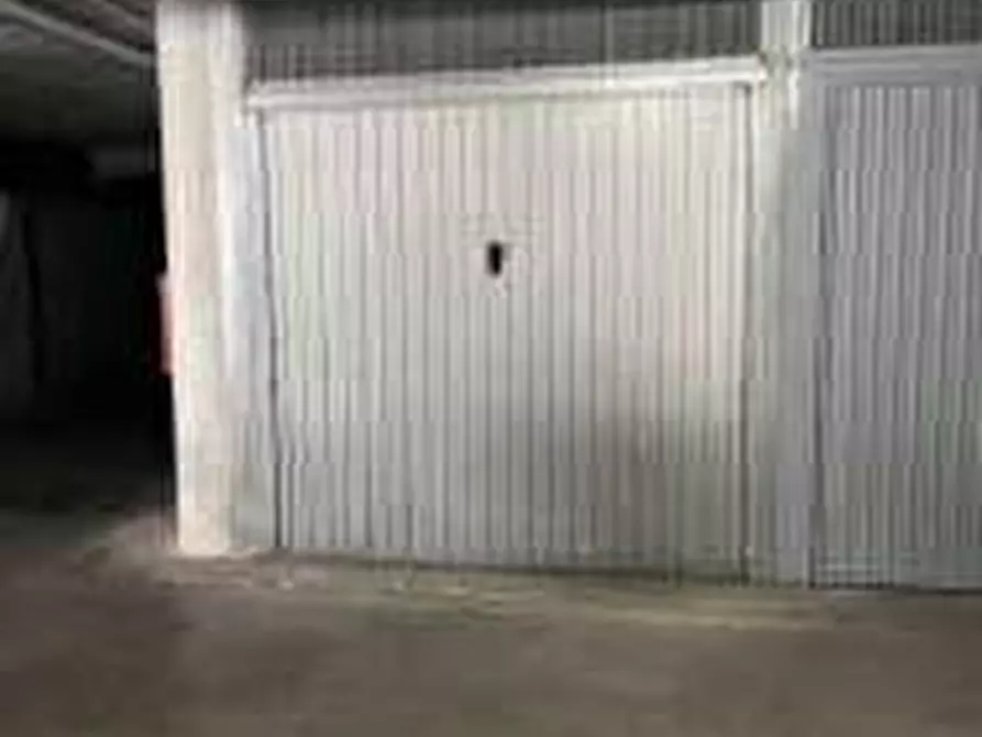 Immagine 2 di Appartamento in vendita  in Viale Europa 123 scala B int 6 - 36075 Montecchio Maggiore (VI) a Montecchio Maggiore