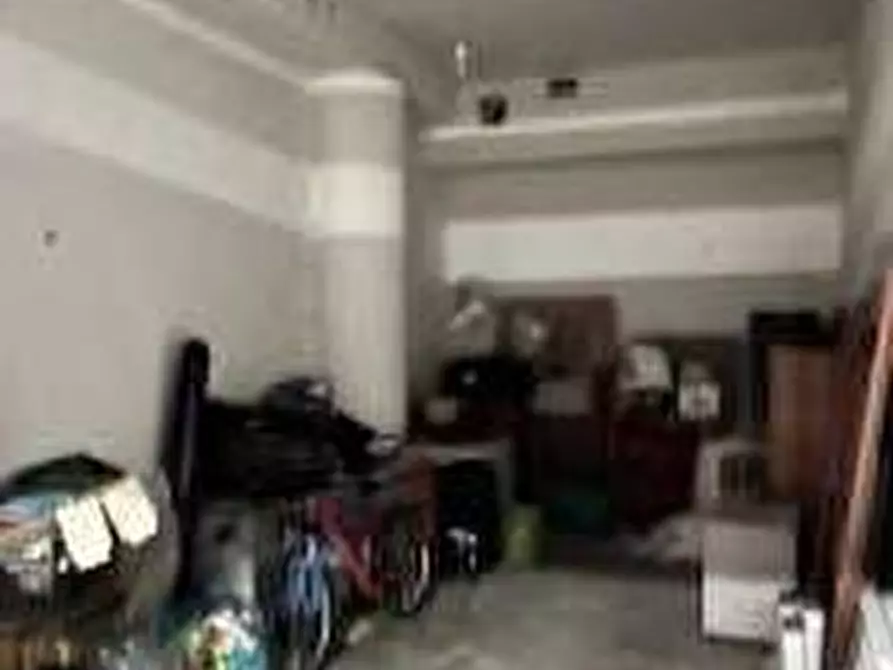 Immagine 3 di Appartamento in vendita  in Viale Europa 123 scala B int 6 - 36075 Montecchio Maggiore (VI) a Montecchio Maggiore