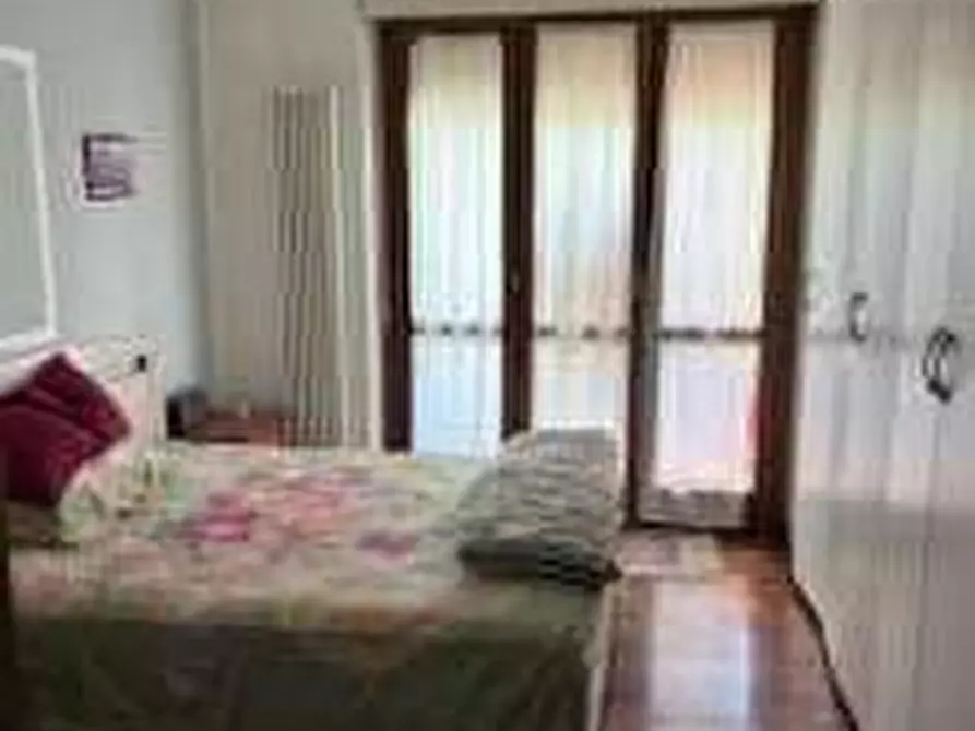 Immagine 4 di Appartamento in vendita  in Viale Europa 123 scala B int 6 - 36075 Montecchio Maggiore (VI) a Montecchio Maggiore