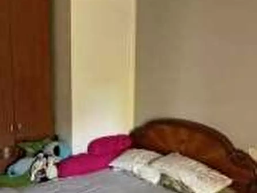 Immagine 5 di Appartamento in vendita  in Viale Europa 123 scala B int 6 - 36075 Montecchio Maggiore (VI) a Montecchio Maggiore