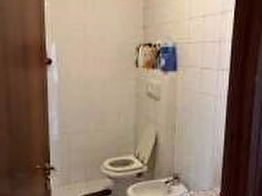 Immagine 6 di Appartamento in vendita  in Viale Europa 123 scala B int 6 - 36075 Montecchio Maggiore (VI) a Montecchio Maggiore