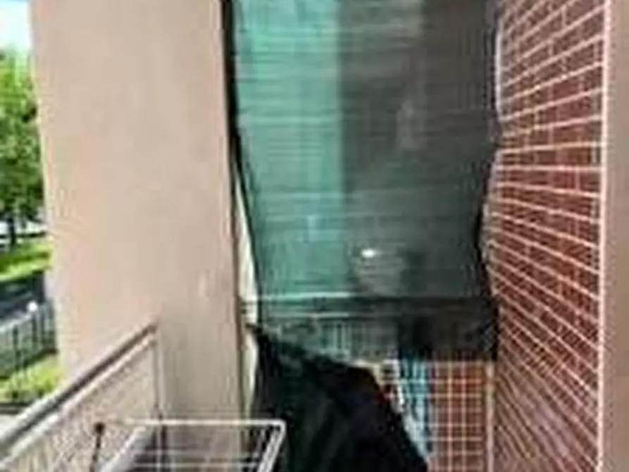 Immagine 8 di Appartamento in vendita  in Viale Europa 123 scala B int 6 - 36075 Montecchio Maggiore (VI) a Montecchio Maggiore