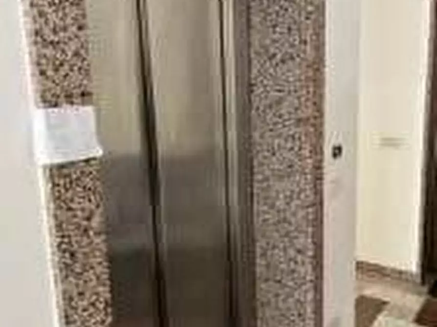 Immagine 10 di Appartamento in vendita  in Viale Europa 123 scala B int 6 - 36075 Montecchio Maggiore (VI) a Montecchio Maggiore