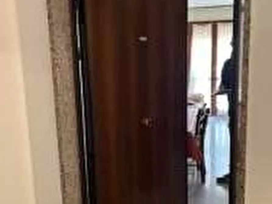 Immagine 11 di Appartamento in vendita  in Viale Europa 123 scala B int 6 - 36075 Montecchio Maggiore (VI) a Montecchio Maggiore