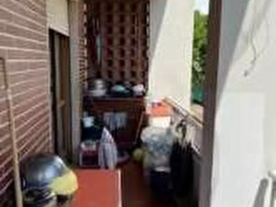 Immagine 12 di Appartamento in vendita  in Viale Europa 123 scala B int 6 - 36075 Montecchio Maggiore (VI) a Montecchio Maggiore