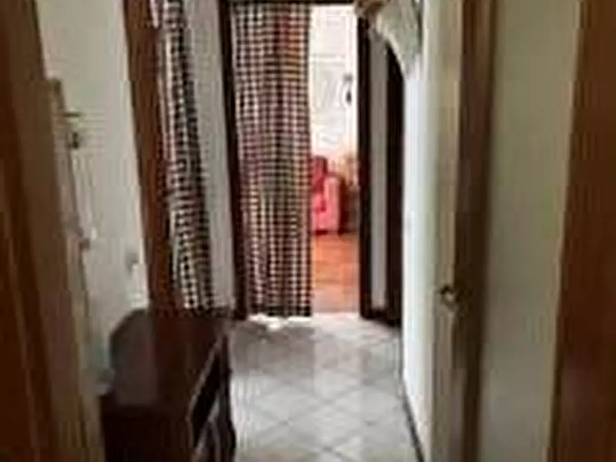 Immagine 14 di Appartamento in vendita  in Viale Europa 123 scala B int 6 - 36075 Montecchio Maggiore (VI) a Montecchio Maggiore