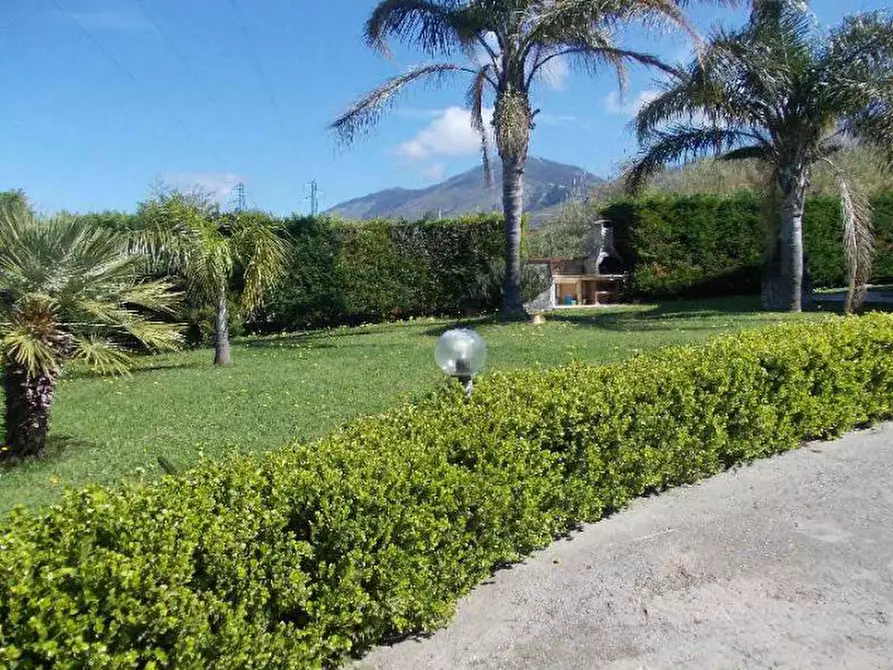 Immagine 2 di Villa in vendita  in Località Profondiero snc - 87020 San Nicola Arcella (CS) a San Nicola Arcella