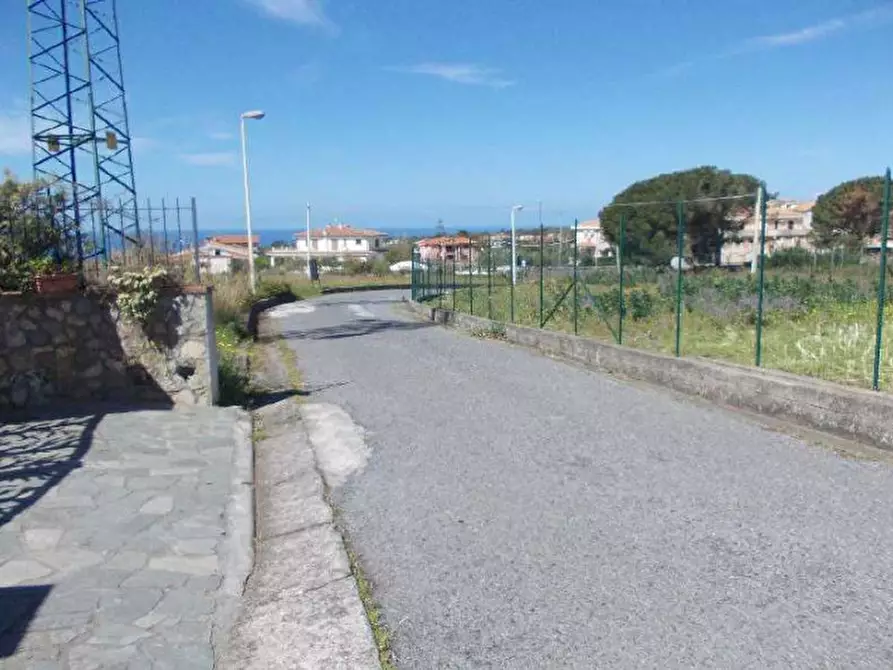 Immagine 3 di Villa in vendita  in Località Profondiero snc - 87020 San Nicola Arcella (CS) a San Nicola Arcella