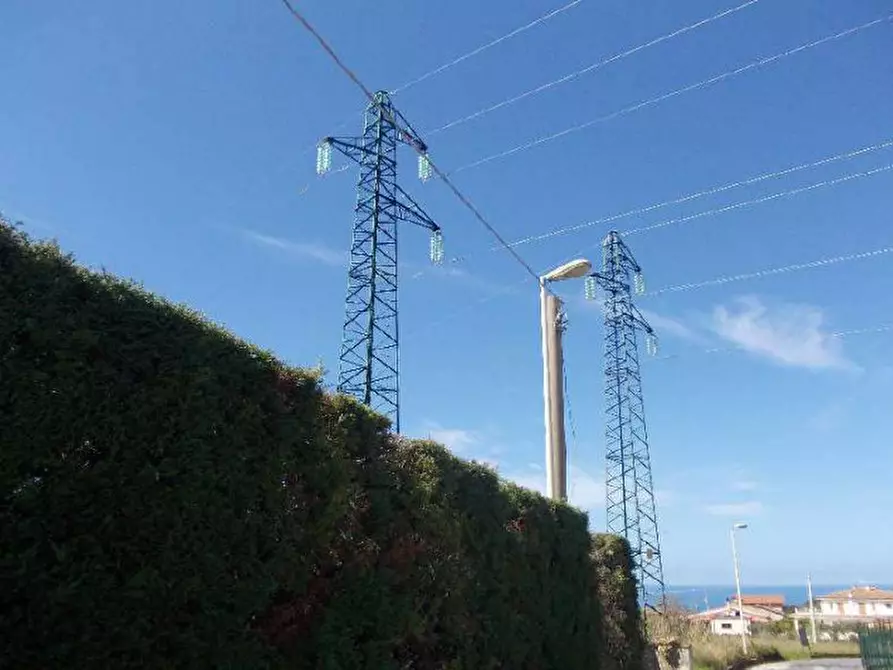 Immagine 4 di Villa in vendita  in Località Profondiero snc - 87020 San Nicola Arcella (CS) a San Nicola Arcella