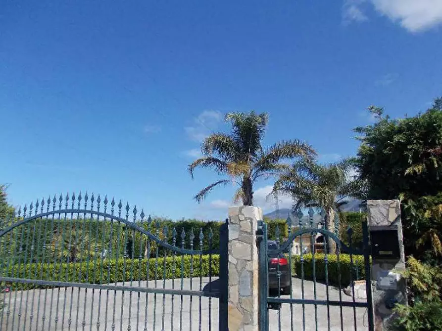 Immagine 5 di Villa in vendita  in Località Profondiero snc - 87020 San Nicola Arcella (CS) a San Nicola Arcella