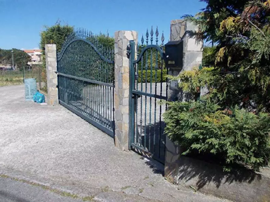 Immagine 6 di Villa in vendita  in Località Profondiero snc - 87020 San Nicola Arcella (CS) a San Nicola Arcella