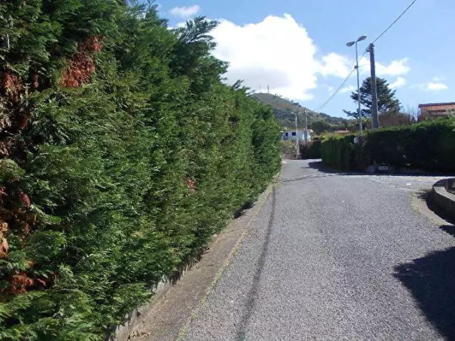 Immagine 9 di Villa in vendita  in Località Profondiero snc - 87020 San Nicola Arcella (CS) a San Nicola Arcella