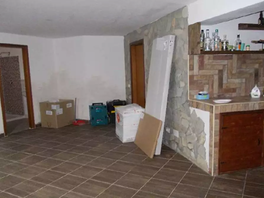 Immagine 13 di Villa in vendita  in Località Profondiero snc - 87020 San Nicola Arcella (CS) a San Nicola Arcella