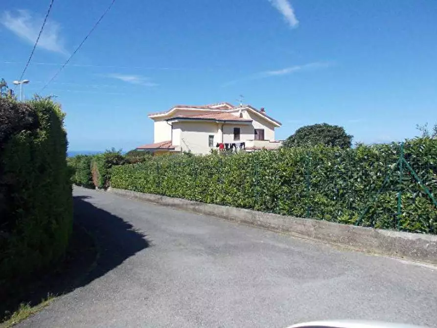 Immagine 16 di Villa in vendita  in Località Profondiero snc - 87020 San Nicola Arcella (CS) a San Nicola Arcella