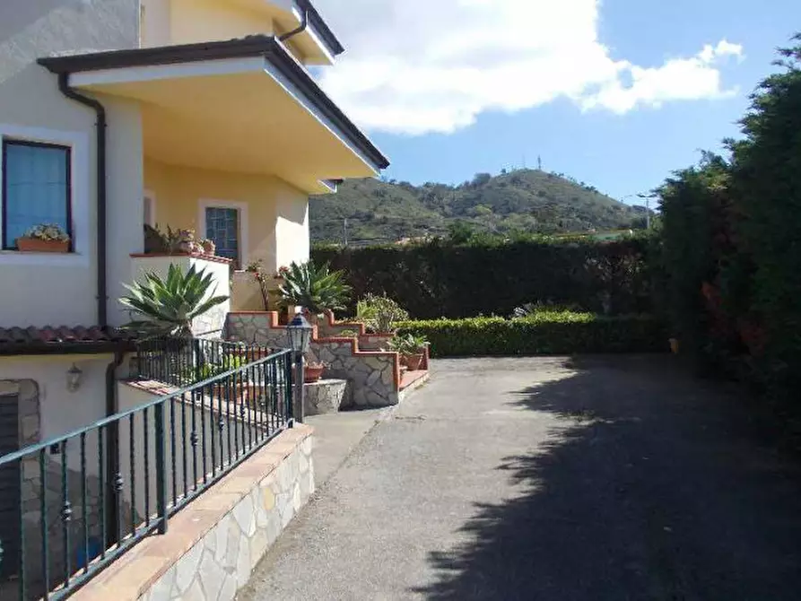 Immagine 18 di Villa in vendita  in Località Profondiero snc - 87020 San Nicola Arcella (CS) a San Nicola Arcella
