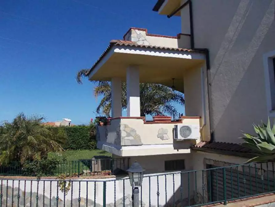 Immagine 19 di Villa in vendita  in Località Profondiero snc - 87020 San Nicola Arcella (CS) a San Nicola Arcella