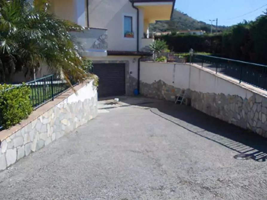 Immagine 20 di Villa in vendita  in Località Profondiero snc - 87020 San Nicola Arcella (CS) a San Nicola Arcella